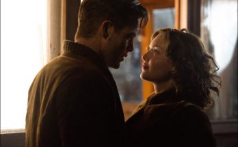 The Finest Hours