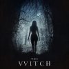 The Witch Movie Poster