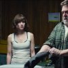 10 Cloverfield Lane