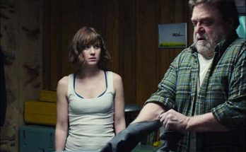 10 Cloverfield Lane