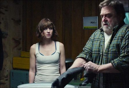 10 Cloverfield Lane