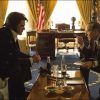 Elvis & Nixon Movie