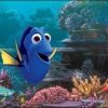 Finding Dory Movie