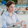 Get a Job Movie - Anna Kendrick