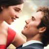 Me Before You