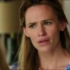 Miracles from Heaven Movie