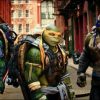 Teenage Mutant Ninja Turtles: Out of the Shadows