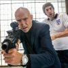 The Brothers Grimsby Movie