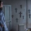 The Conjuring 2