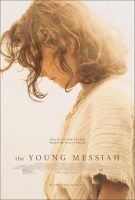 The Young Messiah Movie Poster