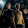 Star Trek Beyond Movie