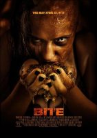 Bite Movie Poster