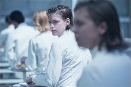 Equals Movie