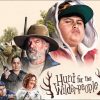 Hunt for the Wilderpeople Movie