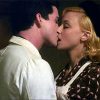 Indignation Movie