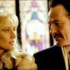 The Infiltrator Movie