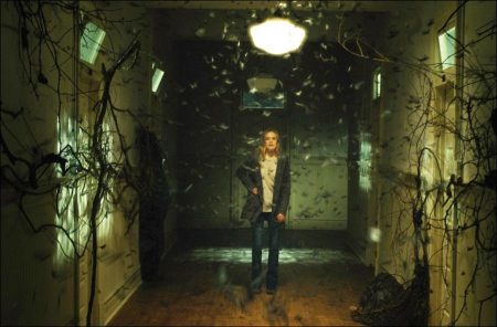 Before I Wake Movie