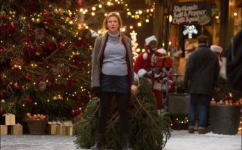 Bridget Jones's Baby Movie