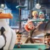 Storks Movie