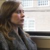The Girl on the Train - Emily Blunt