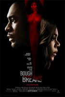 When the Bough Breakss Movie Poster