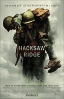 Hacksaw Ridge Movie