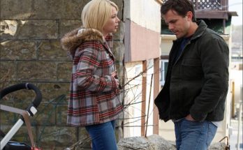 Manchester by the Sea