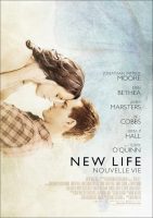 New Life - Nouvelle Vie Poster