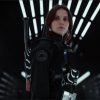 Rogue One: A Star Wars Story