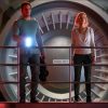 Passengers (2016)