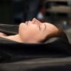 The Autopsy of Jane Doe