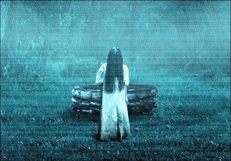 Rings (2017)