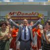 The Founder (2017)