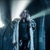 Underworld: Blood Wars (2017) - Kate Beckinsale