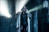 Underworld: Blood Wars (2017) - Kate Beckinsale