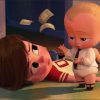 The Boss Baby (2017)