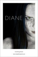 Diane Movie Poster (2017)