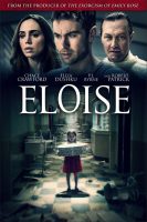 Eloise Movie Poster (2017)