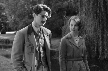 Frantz (2017)