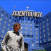 My Scientology Movie (2017)