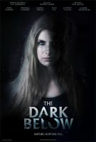 The Dark Below Movie Poster (2017)