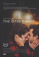 The Other Half Movie Poster (2017)