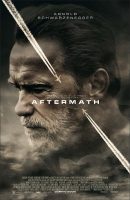 Aftermath Movie Poster (2017)