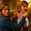 Free Fire (2017)