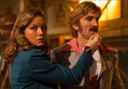 Free Fire (2017)