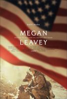 Megan Leavey Movie Poster (2017)
