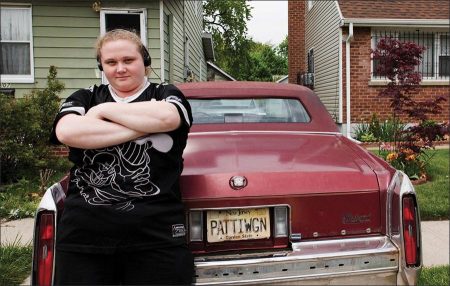 Patti Cake$ (2017)