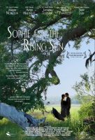 Sophie and the Rising Sun Movie Poster (2017)
