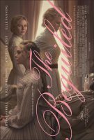 The Beguiled Movie Poster (2017)