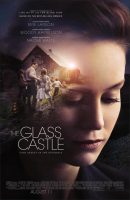 The Glass Castle Movie Poster (2017)